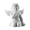Online Rosenthal Engel Handkuss