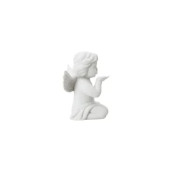 Online Rosenthal Engel Handkuss