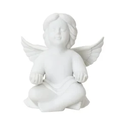 Discount Rosenthal Engel Meditation