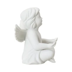 Discount Rosenthal Engel Meditation