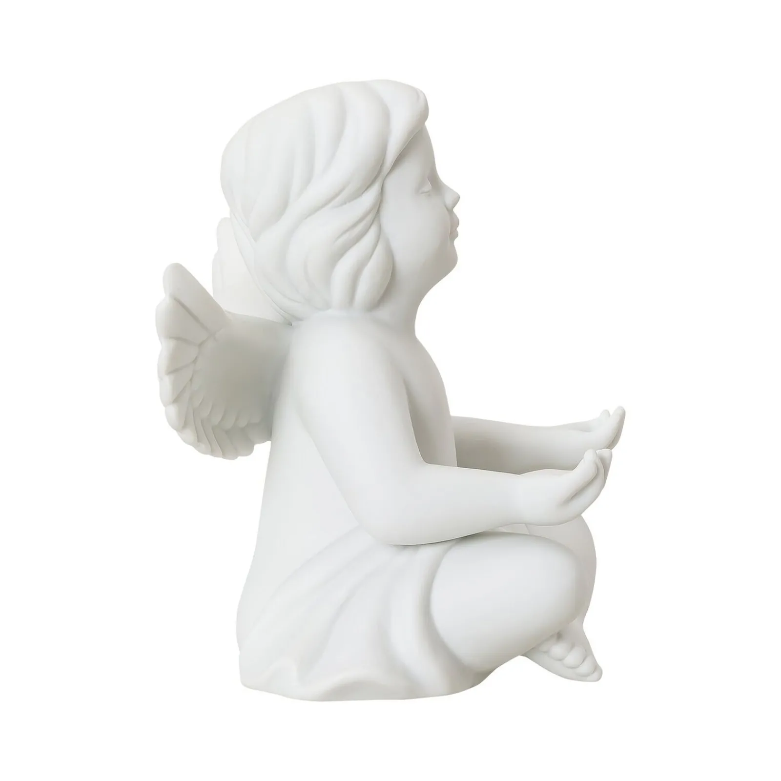 Discount Rosenthal Engel Meditation