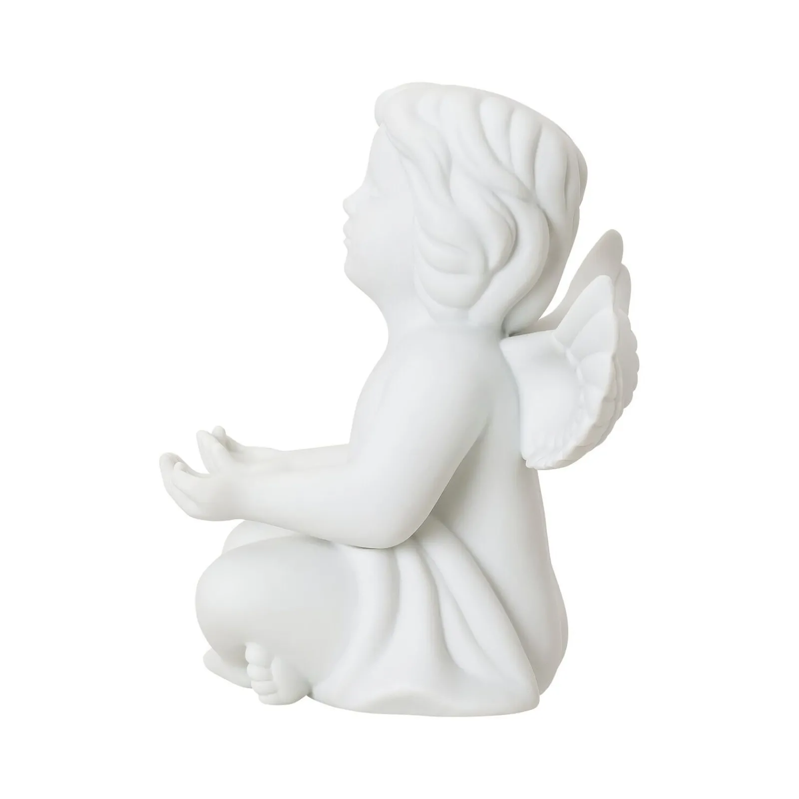 Discount Rosenthal Engel Meditation