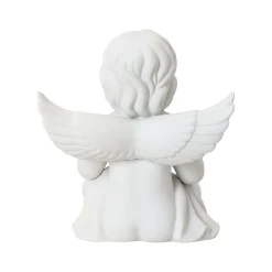 Discount Rosenthal Engel Meditation