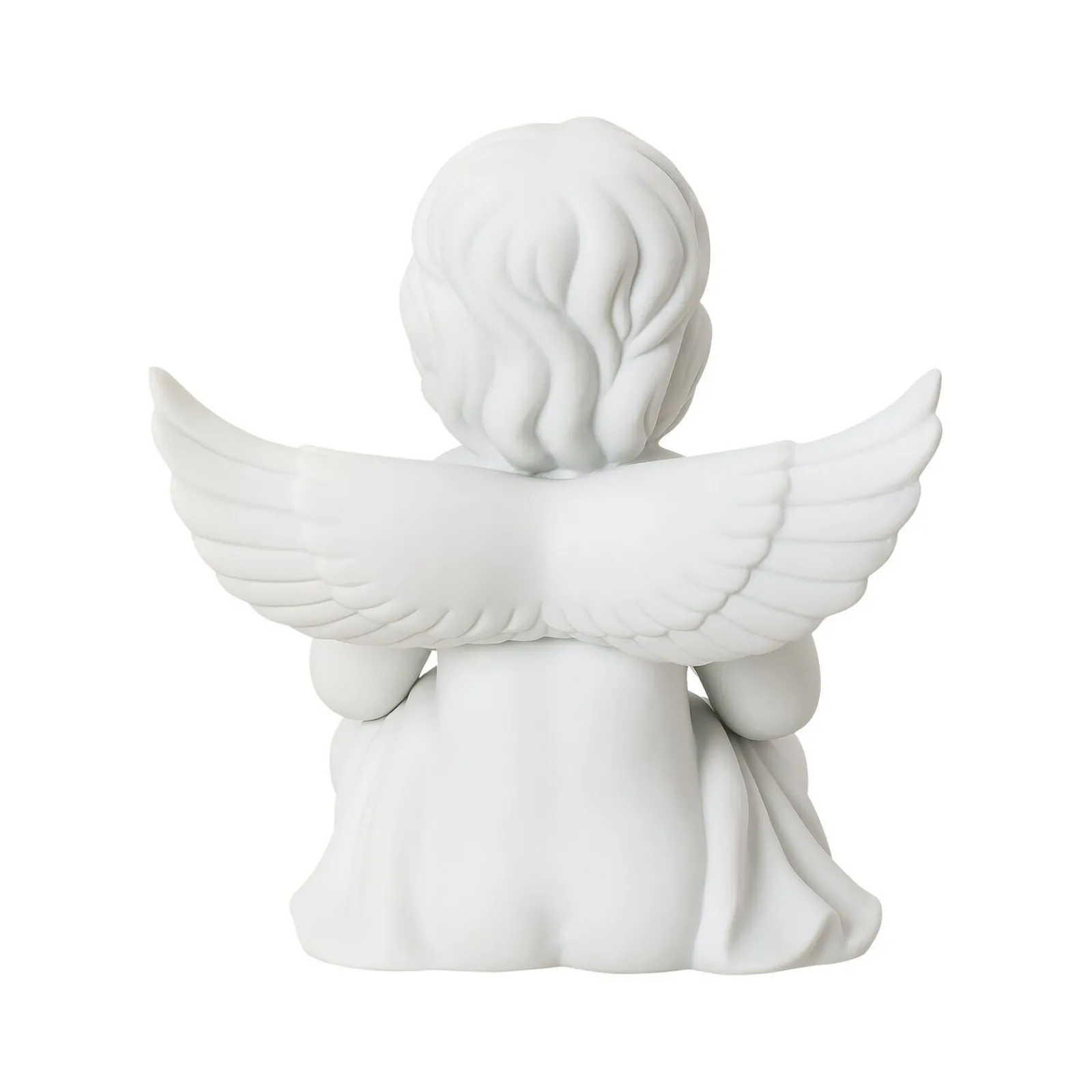Discount Rosenthal Engel Meditation