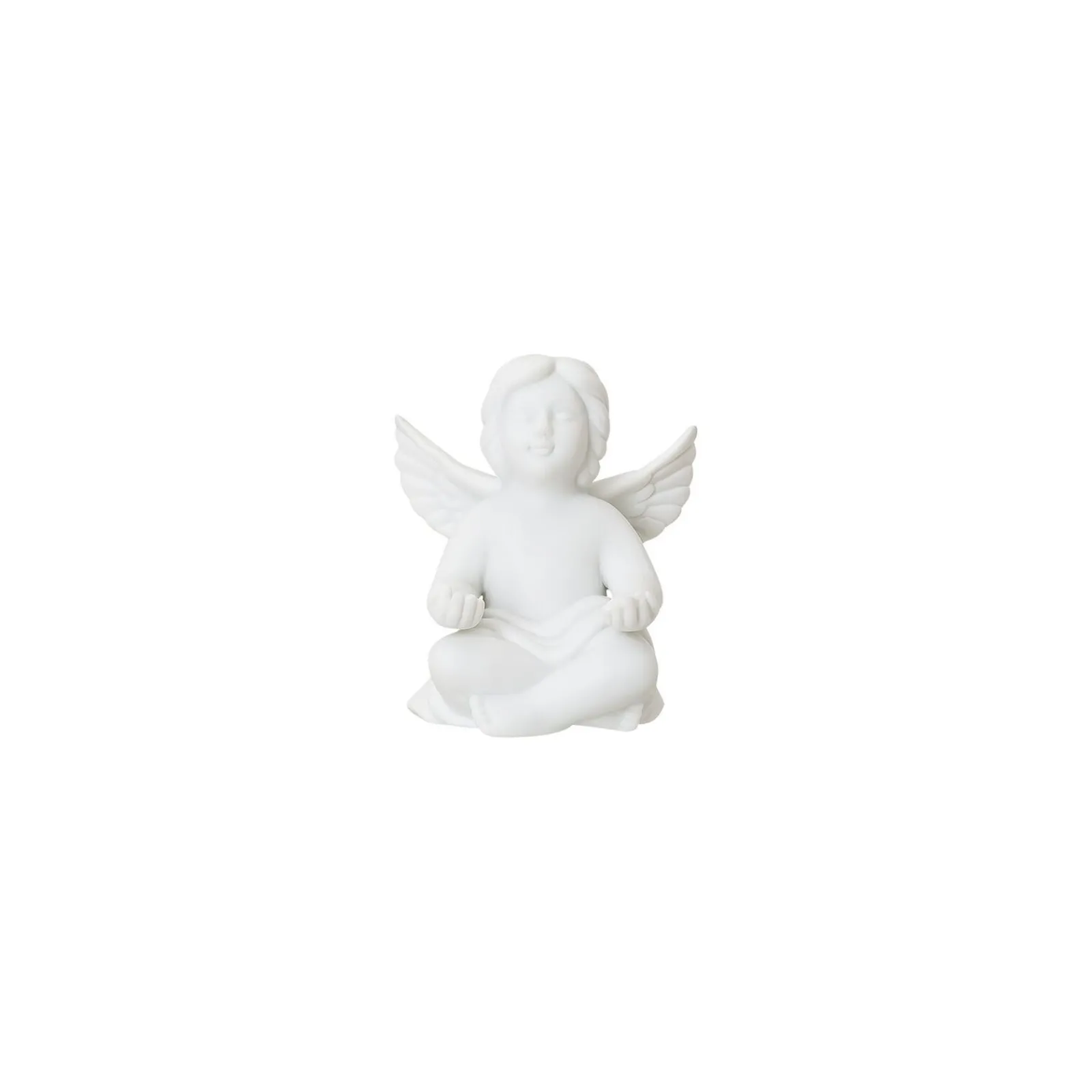 Online Rosenthal Engel Meditation