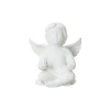 Outlet Rosenthal Engel Meditation