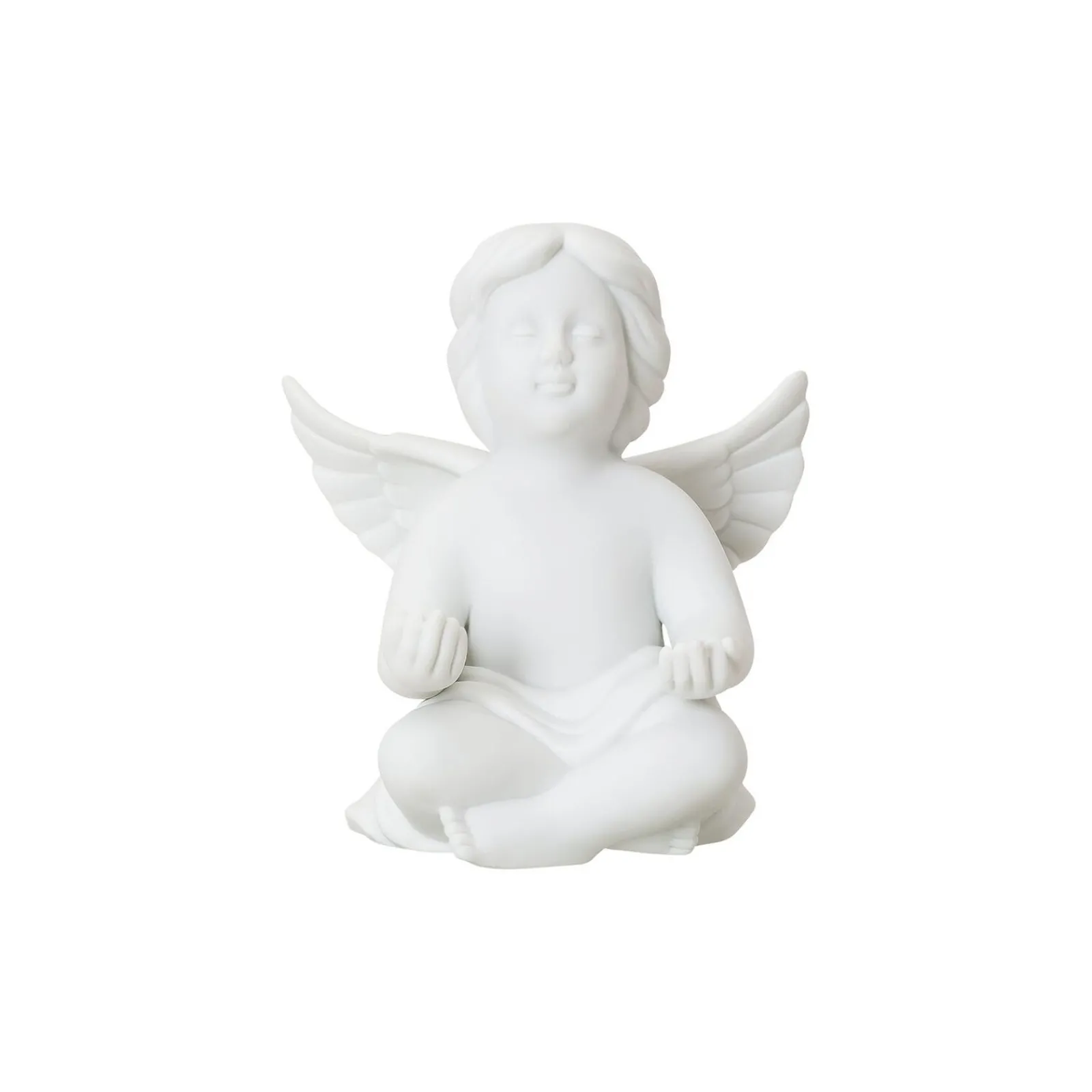 Outlet Rosenthal Engel Meditation