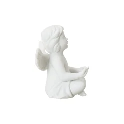 Outlet Rosenthal Engel Meditation