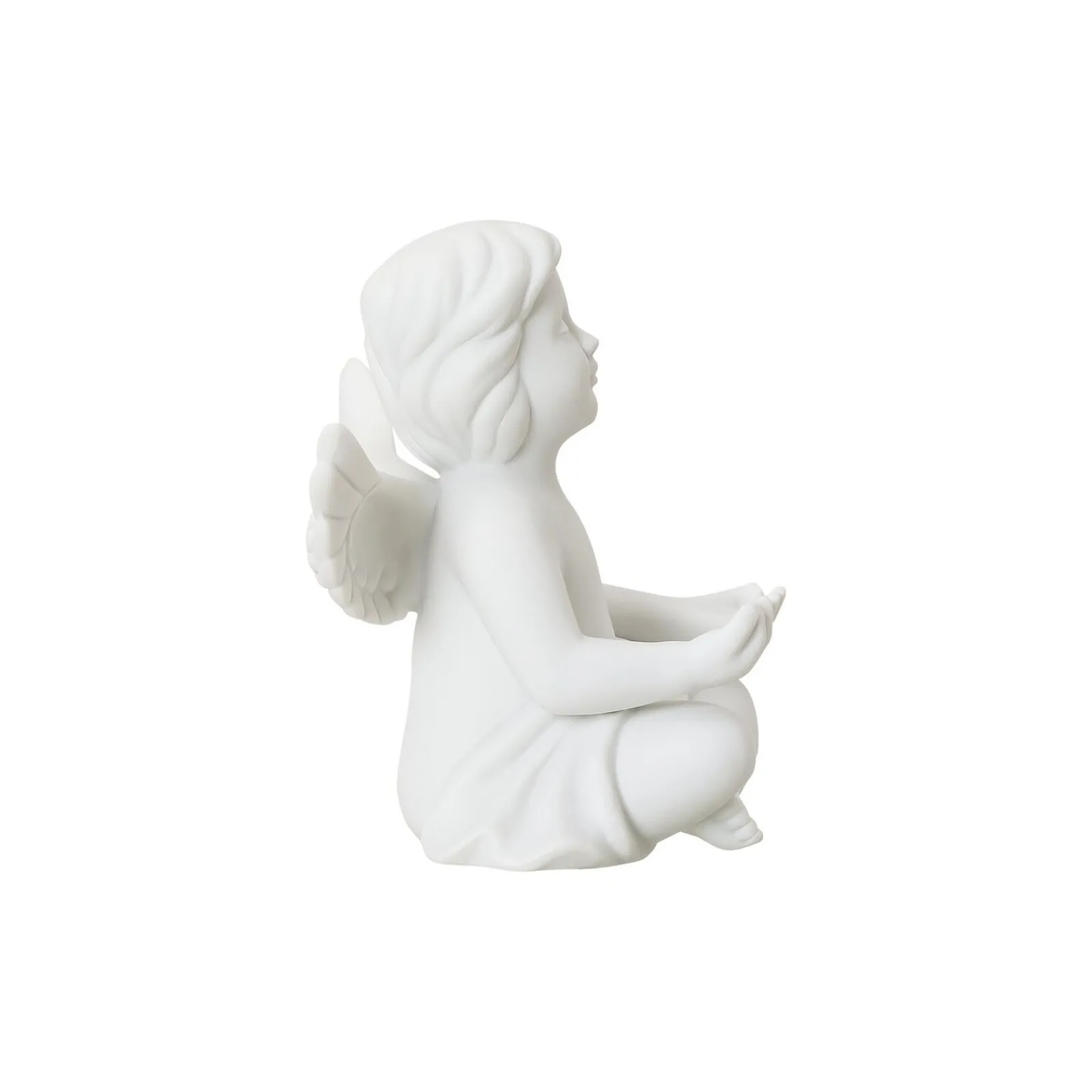 Outlet Rosenthal Engel Meditation