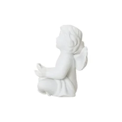 Outlet Rosenthal Engel Meditation