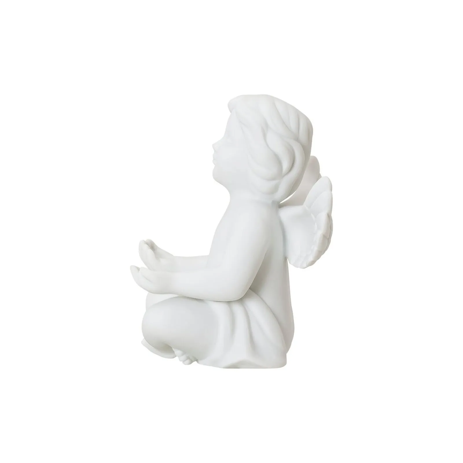 Outlet Rosenthal Engel Meditation