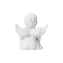 Outlet Rosenthal Engel Meditation