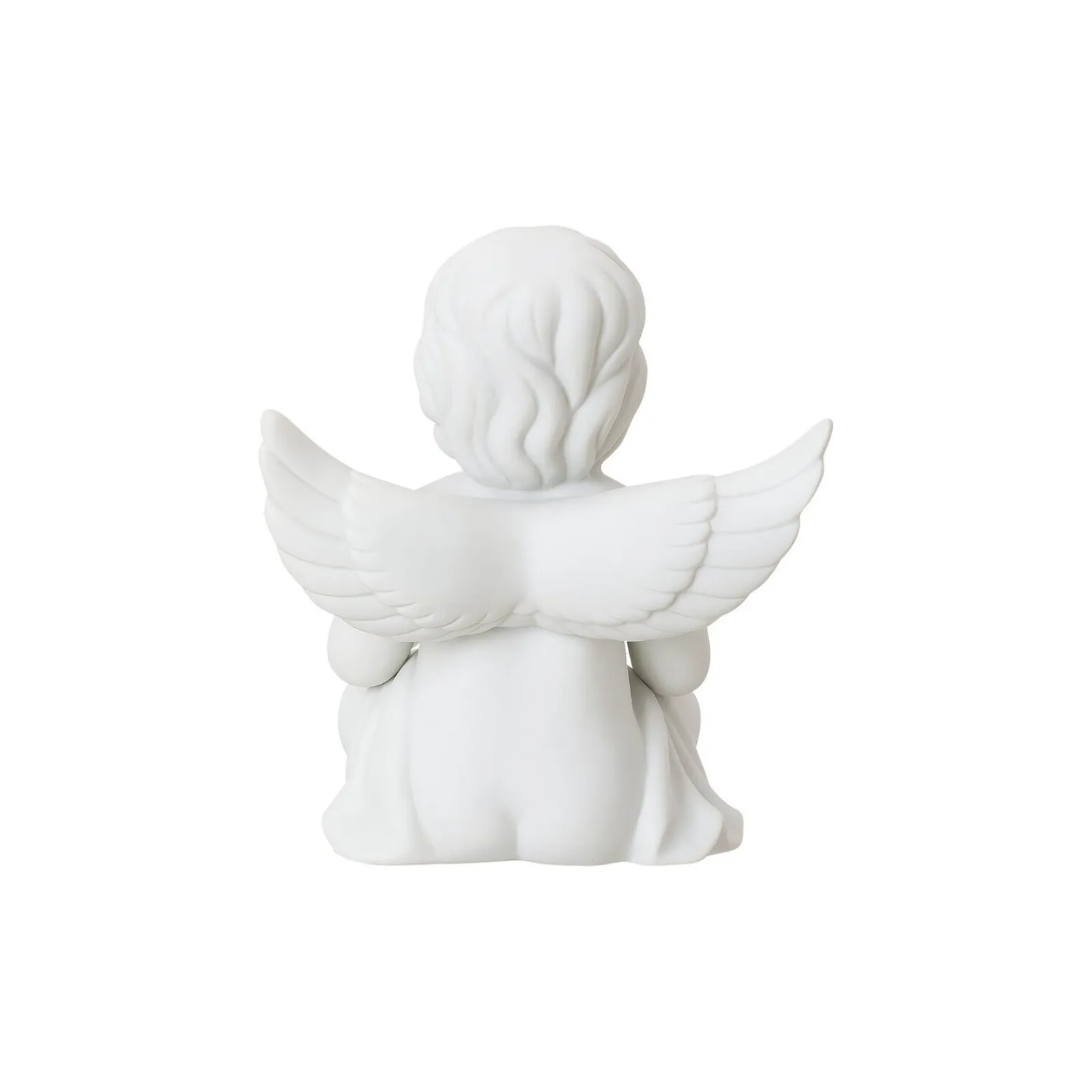 Outlet Rosenthal Engel Meditation