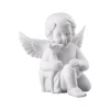 Sale Rosenthal Engel mit Bambi