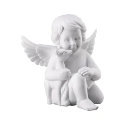 Sale Rosenthal Engel mit Bambi