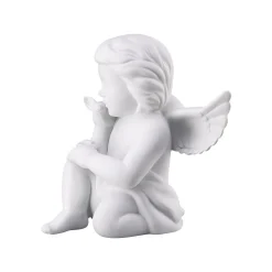 Sale Rosenthal Engel mit Bambi