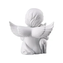 Sale Rosenthal Engel mit Bambi