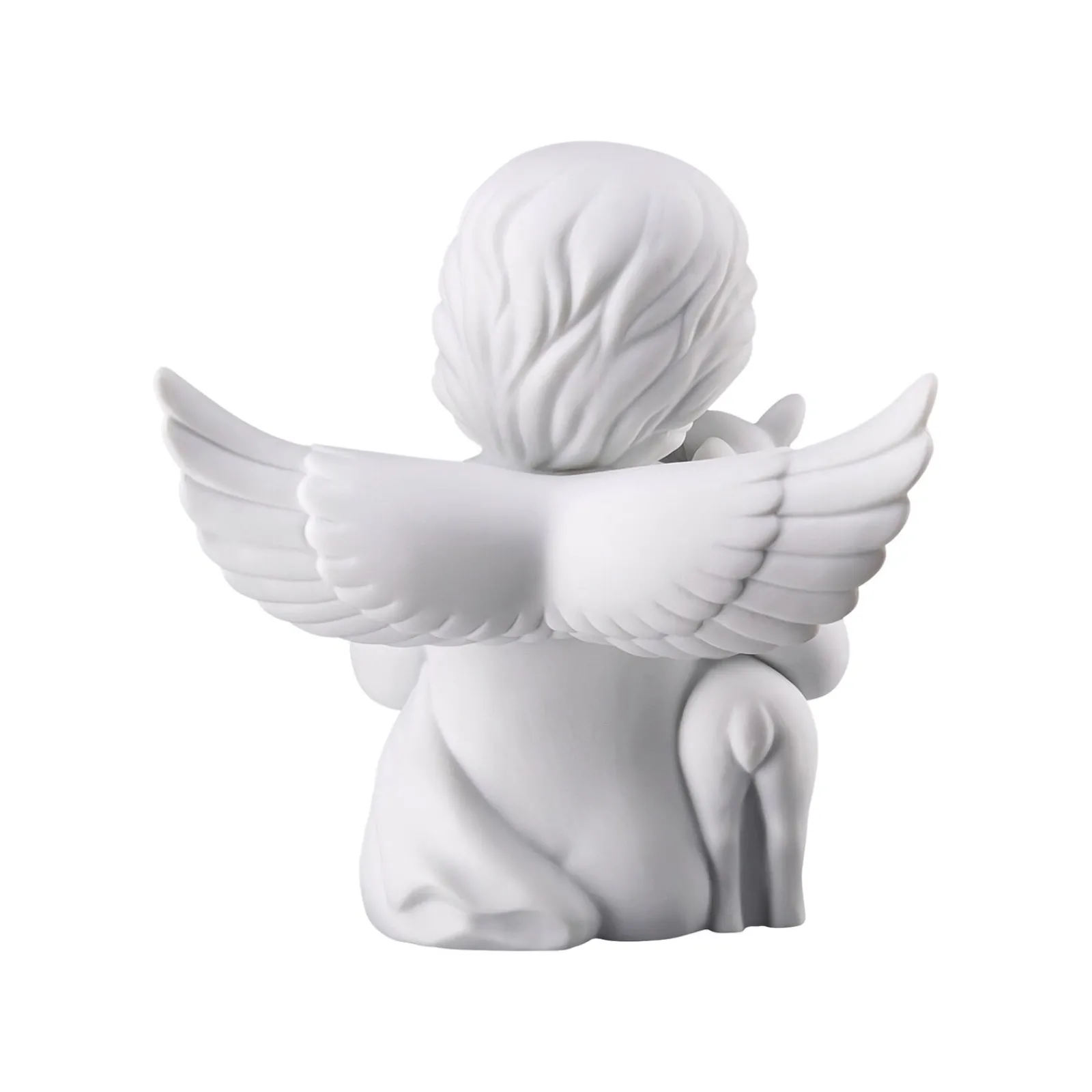 Sale Rosenthal Engel mit Bambi