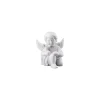 Sale Rosenthal Engel mit Bambi