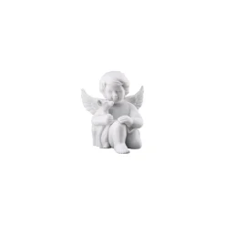 Sale Rosenthal Engel mit Bambi