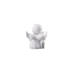 Sale Rosenthal Engel mit Bambi