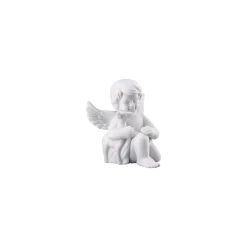 Sale Rosenthal Engel mit Bambi