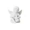 Outlet Rosenthal Engel mit Geschenk