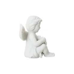 Outlet Rosenthal Engel mit Geschenk