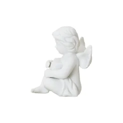 Outlet Rosenthal Engel mit Geschenk