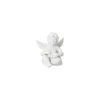 Online Rosenthal Engel mit Geschenk