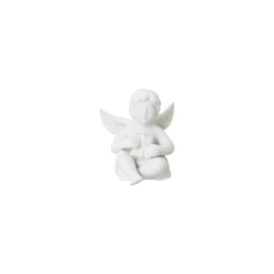 Online Rosenthal Engel mit Geschenk