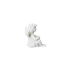 Online Rosenthal Engel mit Geschenk
