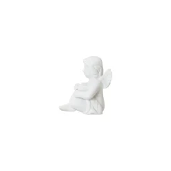 Online Rosenthal Engel mit Geschenk
