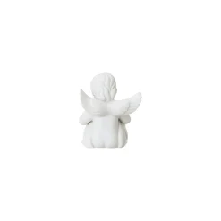 Online Rosenthal Engel mit Geschenk