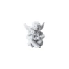 Sale Rosenthal Engel mit Hase