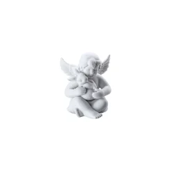 Sale Rosenthal Engel mit Hase