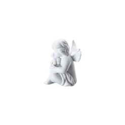 Sale Rosenthal Engel mit Hase