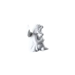 Sale Rosenthal Engel mit Hase