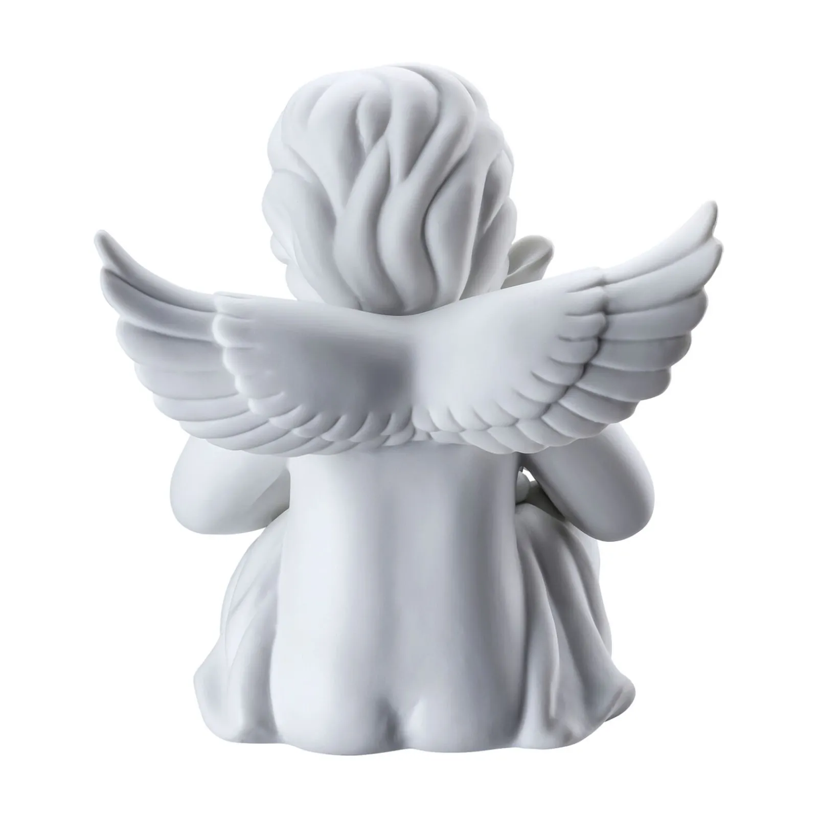Outlet Rosenthal Engel mit Hase