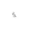 Hot Rosenthal Engel mit Herz