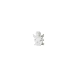 Hot Rosenthal Engel mit Herz