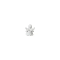 Hot Rosenthal Engel mit Herz