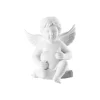 Outlet Rosenthal Engel mit Herz