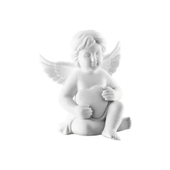 Outlet Rosenthal Engel mit Herz