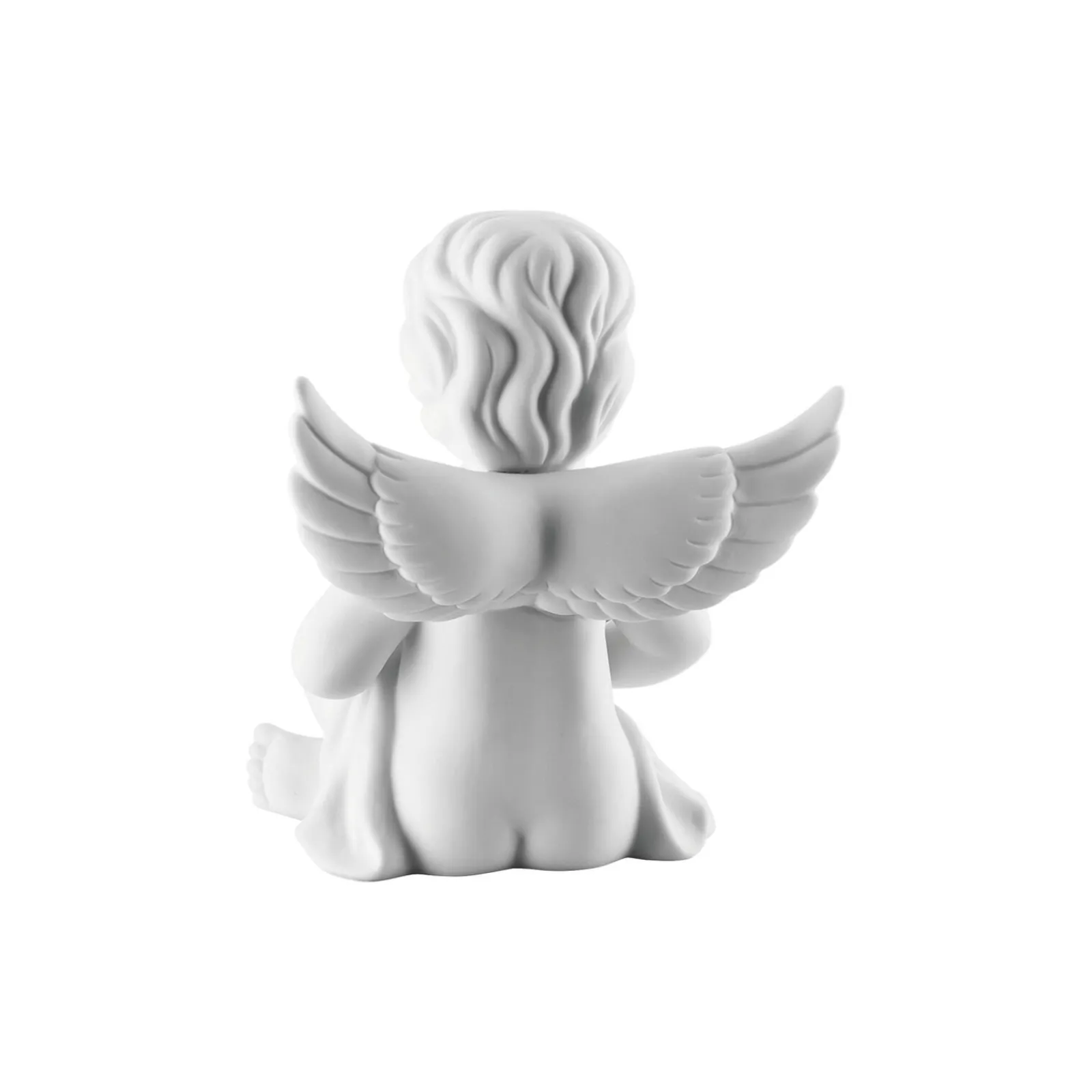 Outlet Rosenthal Engel mit Herz