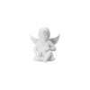 Outlet Rosenthal Engel mit Herz