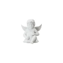 Outlet Rosenthal Engel mit Herz