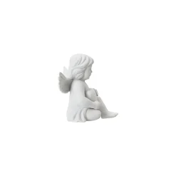 Outlet Rosenthal Engel mit Herz