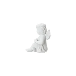 Outlet Rosenthal Engel mit Herz