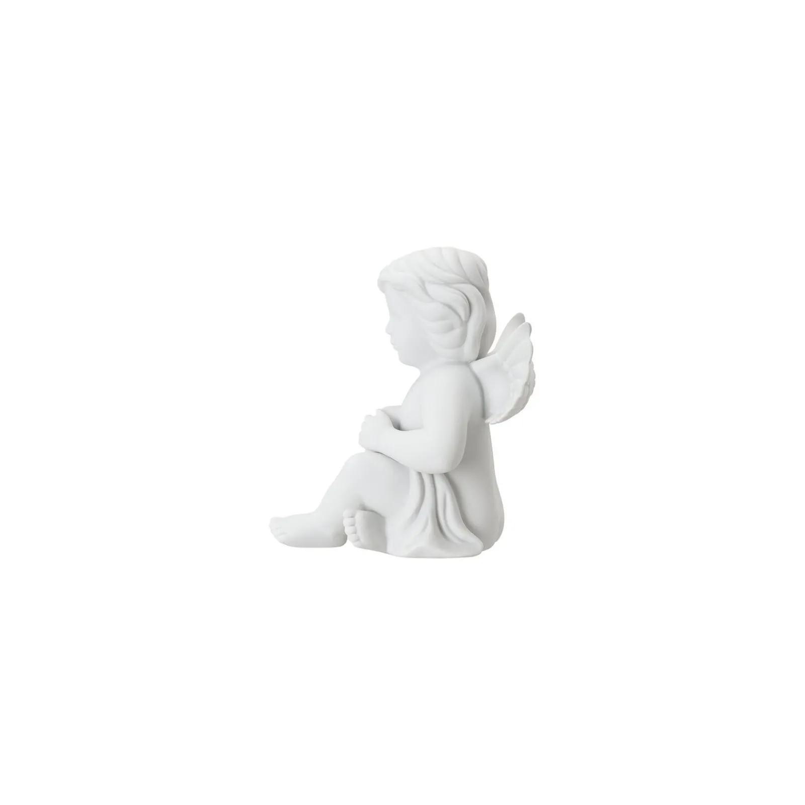 Outlet Rosenthal Engel mit Herz